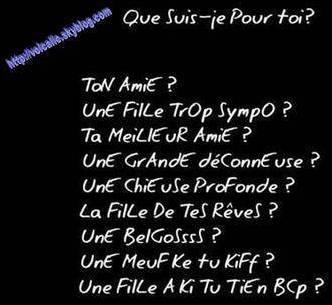 oula