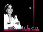 bette