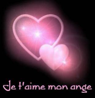 pour toi
