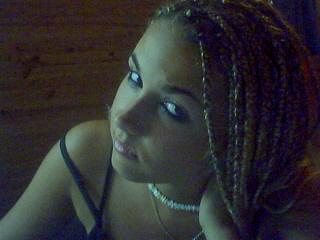 humm fnouf